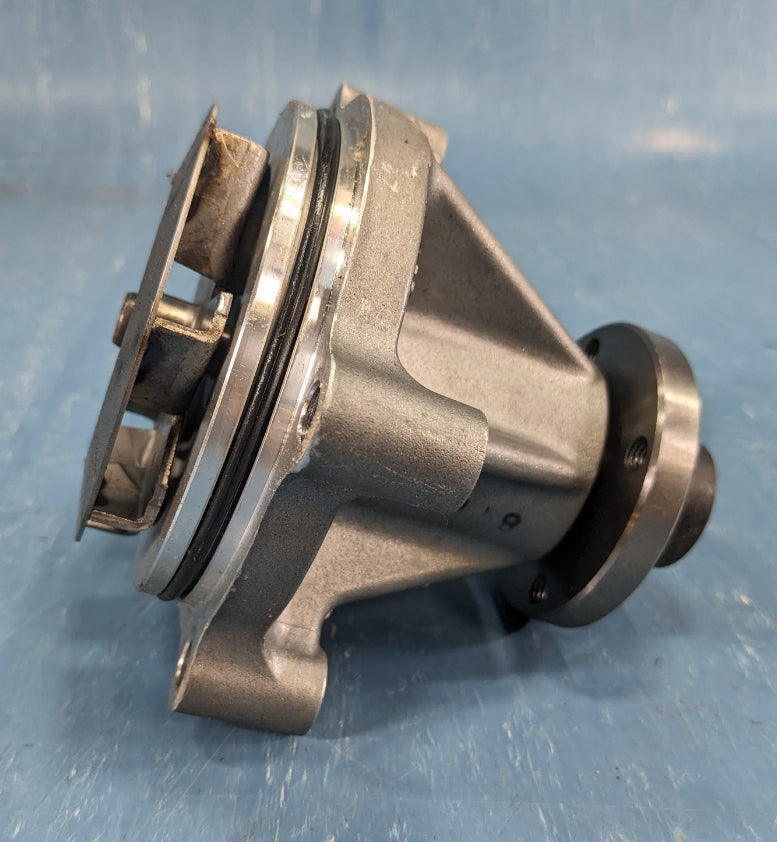 PW423 Genuine OEM Water Pump FORD F150 250 350 E Series Excursion 4.6L