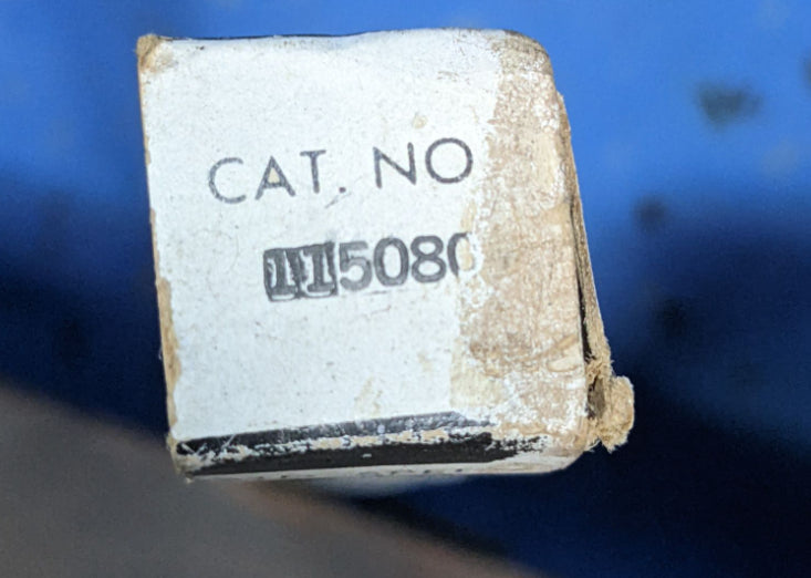 Southern States PE115080 Fuse Link Type PE 80A getexcess