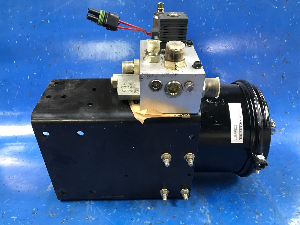 a6903c34-48a6-4abc-83a9- 