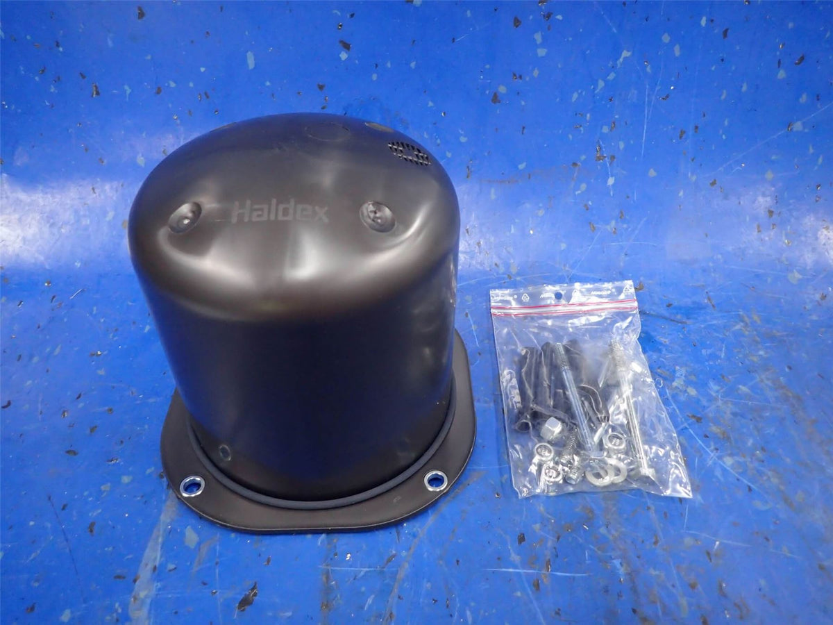 Haldex Air Dryer Cartridge Compressed Air System Repair Kit 71059 Volvo