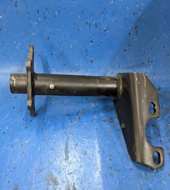 Bendix Brake Bracket Assembly K077059 getexcess