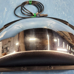 Collection image for: MIRRORS