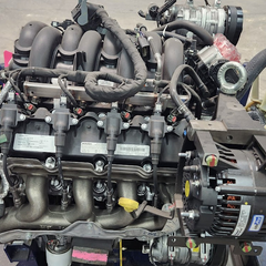 Collection image for: ENGINE