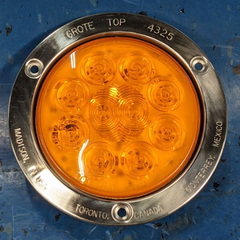 Collection image for: LED LIGHTS