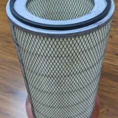 Collection image for: FILTERS AIR OIL