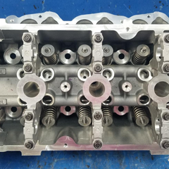 Collection image for: FORD PARTS