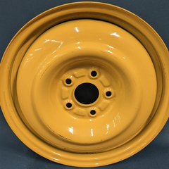 Collection image for: HONDA PARTS