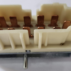 Collection image for: MOTORCRAFT PARTS