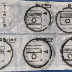 Collection image for: PERKINS PARTS