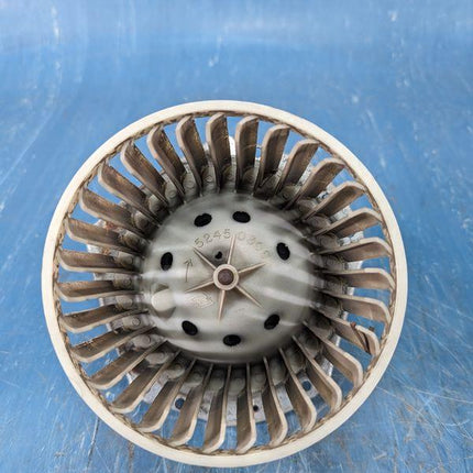 PM129 VDO 12V Blower Motor HD Metal 22143740 52450306 - getexcess