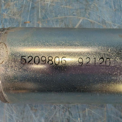 56664-40MO Starter Solenoid WAI5774N 5209806 92120