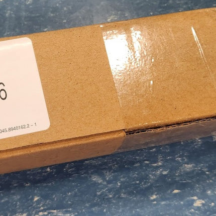 World American Camshaft for Cummins 6BT 3914639 Dodge Ram 5.9