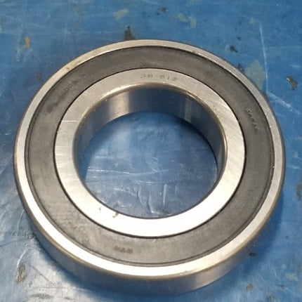 CNH Bearing Assembly 82036057