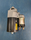 Magneti Marelli Engine Starter Reman RMMSR00050