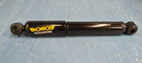 Monroe Magnum Gas Shock Absorber 66893