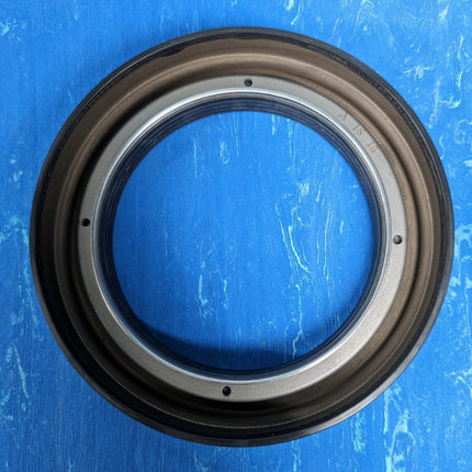 Premium Trailer Axle Wheel Seal replaces Stemco  373-0113 SKF 40129 370349A PACK of 10