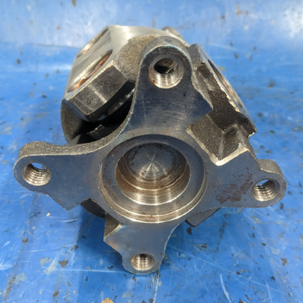 R3-91-27316 Rockford Ford F250 F350 Driveline 1355 Series Front CV Head Assembly