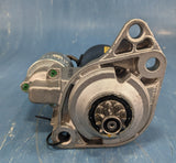 Magneti Marelli Engine Starter Reman RMMSR00040