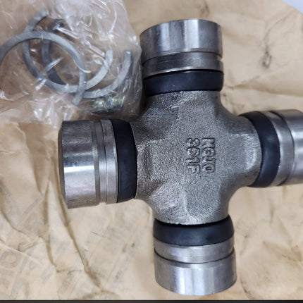 Genuine AC Delco Professional U-joint 45U0301 Front Axle Shaft Outer