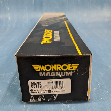 Monroe Magnum Gas Shock Absorber 65175