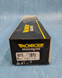 Monroe Magnum Gas Shock Absorber 65175