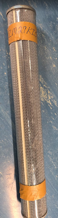 Schroeder KZ5 Filter Element 27KZ5