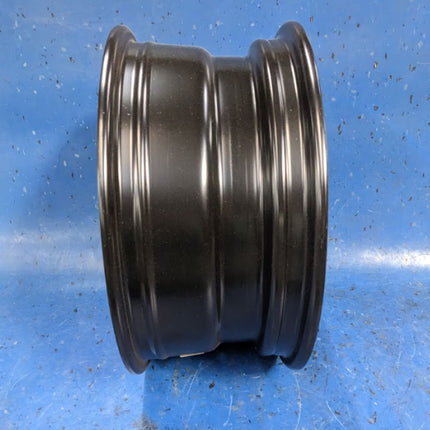 Mazda Steel Wheel 07-08 Mazda B-Series B3000 Pickup Truck