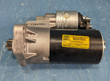 Magneti Marelli Engine Starter Reman RMMSR00040