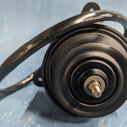 Mazda Motor Fan Drive 12V B61H-15-150A Protege 323