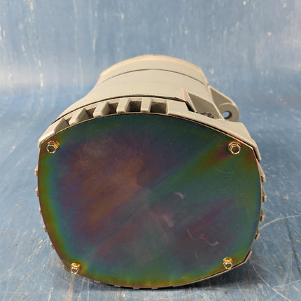 20-178 Alternator 24V 75A 25si Lester 7270N WAI7270N Caterpillar Engines 3208 3306 3406 3408 3412 - getexcess