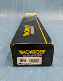 Monroe Magnum Gas Shock Absorber 66893