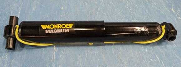 Monroe Magnum Gas Shock Absorber 65486