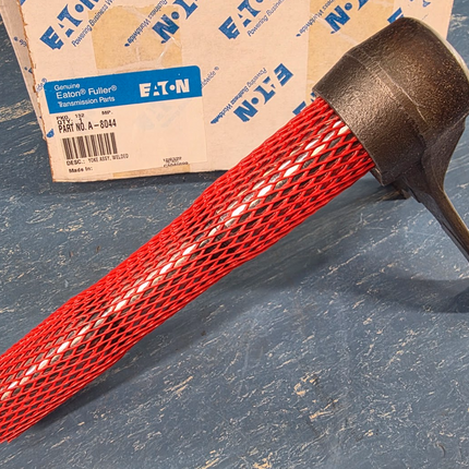 Genuine Eaton Fuller Splitter Fork Yoke Assy A-8044