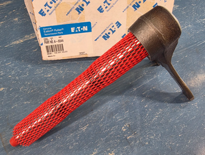 Genuine Eaton Fuller Splitter Fork Yoke Assy A-8044