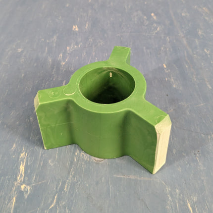 SKF Scotseal Installation Tool Centering Plug 715