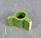 SKF Scotseal Installation Tool Centering Plug 715