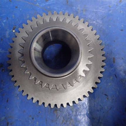 Chelsea Parker 5-P-914 GFJ PTO Input Gear 50 Large 31 Small - getexcess