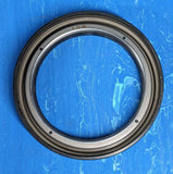 Premium Steer Axle Wheel Seal replaces Stemco 383-0164 SKF 43761 370182A PACK of 2