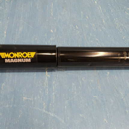 Monroe Magnum Gas Shock Absorber 65175