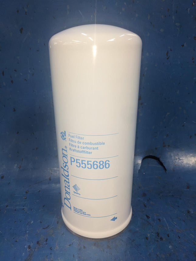 Donaldson P555686 filter Filter - getexcess