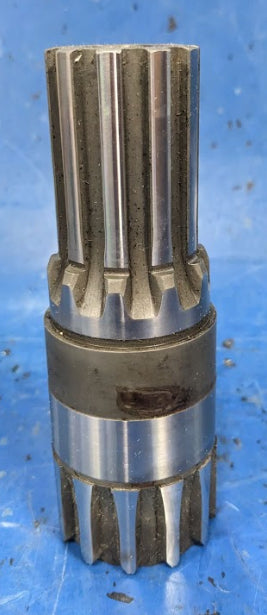 Chelsea PTO Output Shaft 3-P-855 3P855