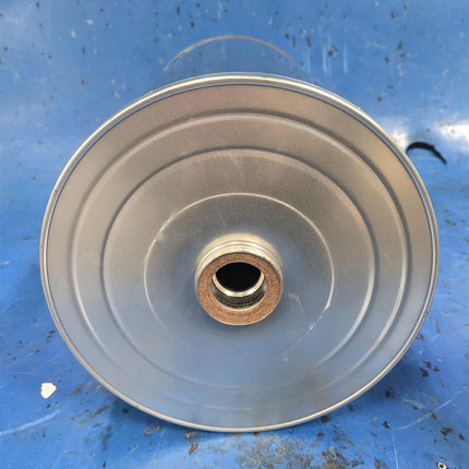 Donaldson P550751 Donaldson Lube Filter