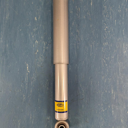 1AMSH12026 RWD Rear Shock Absorber Magneti Marelli 2000-2020 Tahoe - getexcess