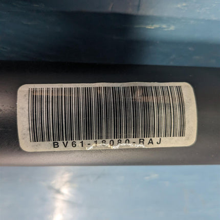 Genuine Motorcraft Rear Left Right Shock Absorber for 2012-2018 Ford Focus 349194 BV6Z-18125-E