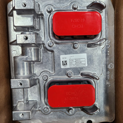 Cummins 6504977 Blue Bird EV 10082217 LCM Wiring Harness Kit