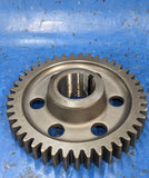 TTC Transmission Countershaft Gear 97-196-110