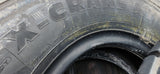 Michelin Tire 445/95R25 174F Michelin X Crane AT 30097 USED