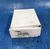 Dayton Parts 16.5 Roc Q Kit 4515Q00 E-451Q-N R-508000