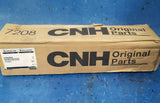 CNH New Holland Tractor Parts Pump 87694844