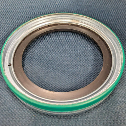 38750 SKF Scotseal Classic